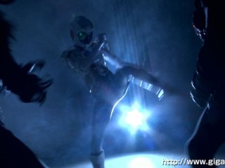 TRE-81 Preview Image