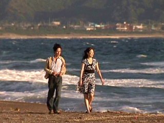 AZSD-022 プレビュー画像