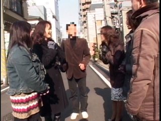 KBKD-611 Preview Image