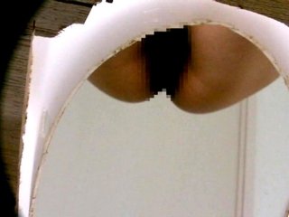 SNS-756 Preview Image