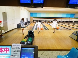 HND-197 プレビュー画像