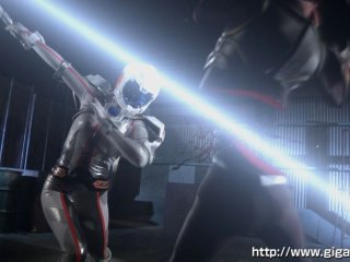 TRE-81 Preview Image