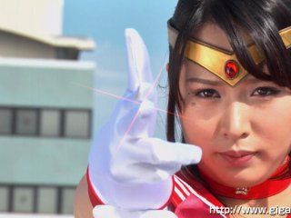GIRO-23 プレビュー画像
