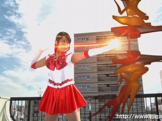 GIRO-23 プレビュー画像