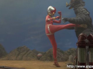 GIRO-25 Preview Image