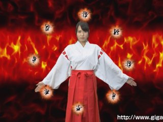 GIRO-23 プレビュー画像