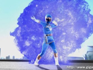 TRE-79 Preview Image
