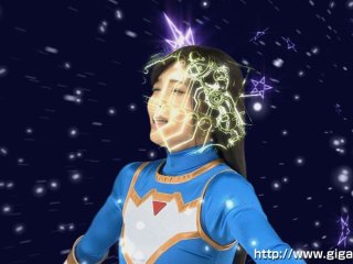 TRE-79 Preview Image