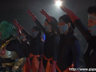 GVRD-15 Preview Image