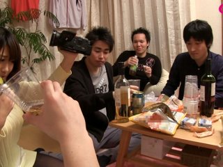 PPPD-389 Preview Image
