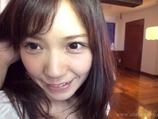 APAA-317 Preview Image