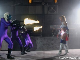 TRE-74 Preview Image
