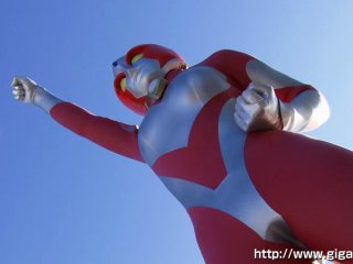 GVRD-18 Preview Image