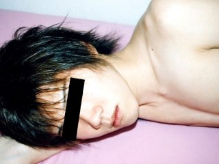 KKV-430 Preview Image