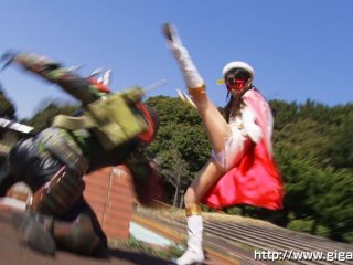 GIRO-78 Preview Image