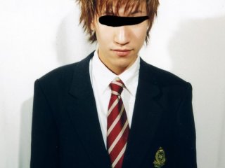 KKV-430 Preview Image