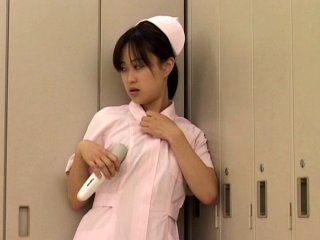 SNS-200 プレビュー画像