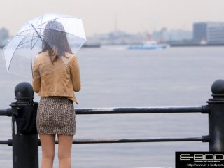 EYAN-026 Preview Image