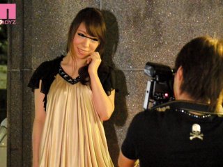 MIMU-033 Preview Image