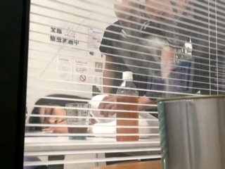 SVDVD-305 プレビュー画像