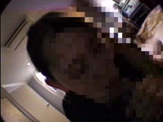 VRTM-088 Preview Image