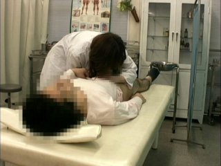 SPZ-465 Preview Image