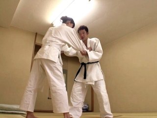 SPZ-582 プレビュー画像