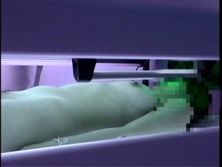 REZD-032 Preview Image