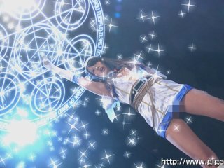 GIRO-61 プレビュー画像