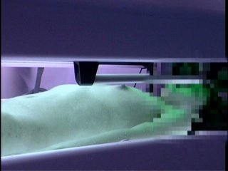 REZD-032 Preview Image