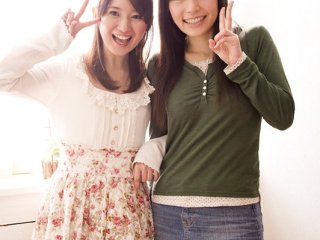 BLTN-005 Preview Image