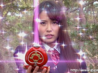 GIRO-61 プレビュー画像