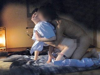 SPZ-621 プレビュー画像