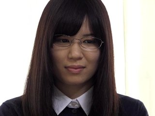 VRTM-084 Preview Image