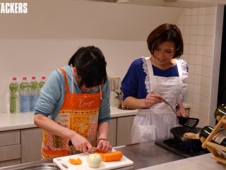 SHKD-625 プレビュー画像