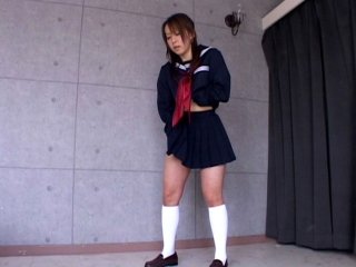 DKSW-92 Preview Image