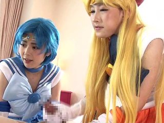 HITMA-276 Preview Image