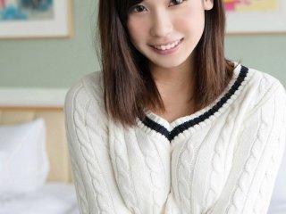 SQTE-093 Preview Image