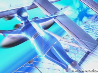 TBB-70 Preview Image