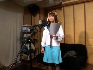 IFDVA-040 Preview Image