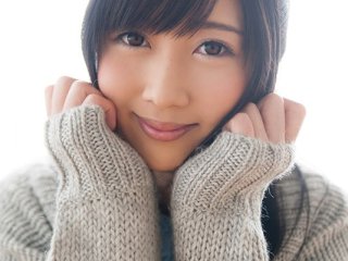 SQTE-094 Preview Image