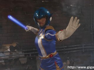TBB-70 Preview Image