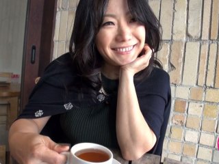 BIJN-053 プレビュー画像