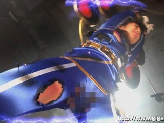 TBB-70 Preview Image