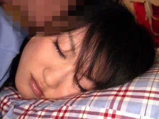 DMAT-005 Preview Image