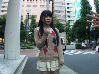 FRE-039 Preview Image