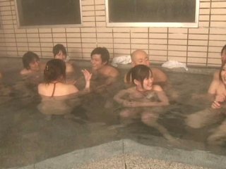 SDMT-332 プレビュー画像