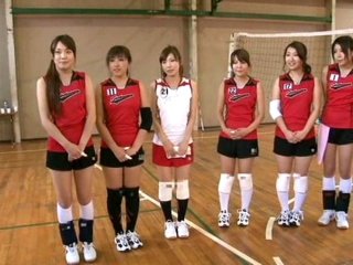 SDMT-258 Preview Image