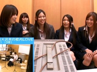 SDMT-466 Preview Image