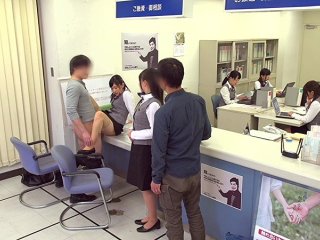 SDDE-406 プレビュー画像